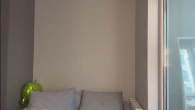 LethaCamisa — Cam4 stream photo (Aug 2026)