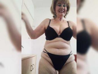 MoonGoddess — Bongacams stream photo (Sep 2026)