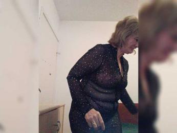 MoonGoddess — Bongacams stream photo (Sep 2026)