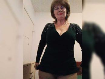 MoonGoddess — Bongacams stream photo (Sep 2026)