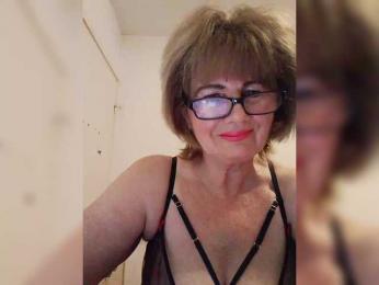 MoonGoddess — Bongacams stream photo (Sep 2026)