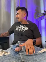 Latinmoster_boss — stripchatでウェブカムモデルオンライン