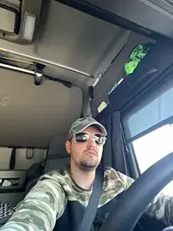 freenki41 — Stripchat stream photo (Apr 2026)