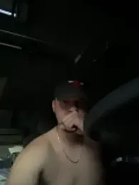 freenki41 — Stripchat stream photo (Apr 2026)