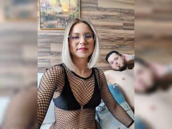 Zhenya-and-Vasilisa — bongacams