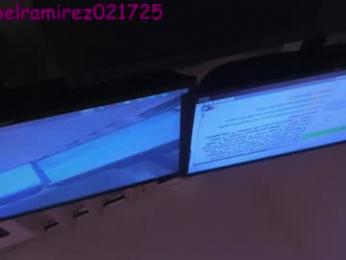 sweet_skiinny — chaturbate