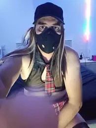NoorJay — Stripchat stream photo (Sep 2026)
