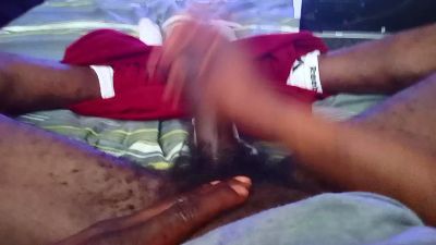 ComeHandleme — Cam4 stream photo (Feb 2026)