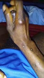 ComeHandleme — Cam4 stream photo (Mar 2026)