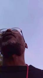 ComeHandleme — Cam4 stream photo (Jan 2026)