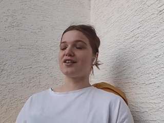 caseyguiffre — camsoda