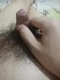 asurname — Stripchat profile photo