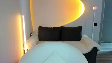 AnnaArti — Stripchat stream photo (Aug 2026)