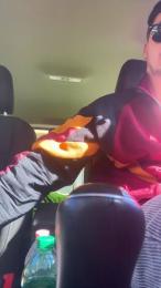 Letsjkerk — Cam4 stream photo (Feb 2026)