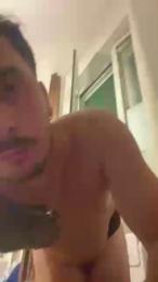 Letsjkerk — cam4でウェブカムモデルオンライン