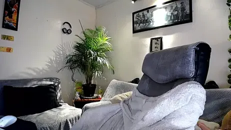 tiancam — Stripchat stream photo (Jul 2026)
