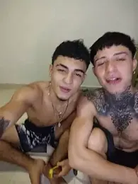 tiancam — Stripchat stream photo (Jul 2026)