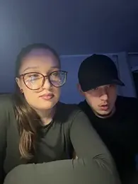 yourevsi — Stripchat stream photo (Feb 2026)