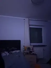 yourevsi — Stripchat stream photo (Feb 2026)