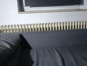 hottieselly — chaturbateでウェブカムモデルオンライン
