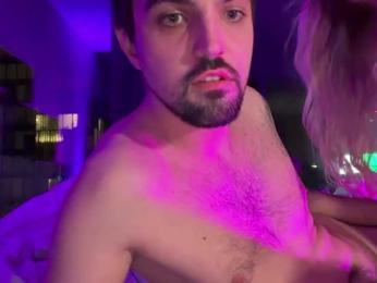 MaxandKate — bongacamsでウェブカムモデルオンライン