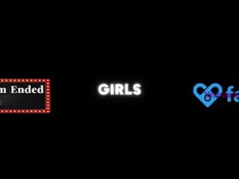 wanderlustfansinfo — chaturbateでウェブカムモデルオンライン