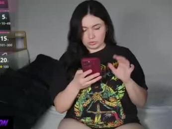 cutecouplereal — Chaturbate profile photo