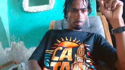 duvanf4 — Cam4 stream photo (Sep 2026)