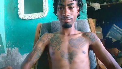 duvanf4 — Cam4 stream photo (Sep 2026)