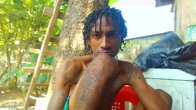 duvanf4 — Cam4 stream photo (Sep 2026)