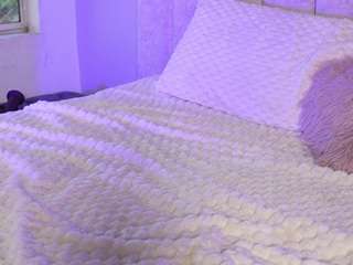 gabytorres — Camsoda stream photo (Mar 2026)