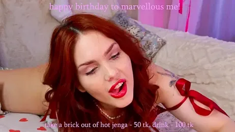 AliceOfWonders — Stripchat stream photo (Jun 2026)