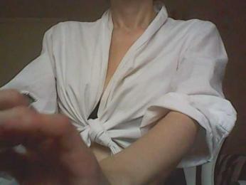 DeaDivina — bongacams