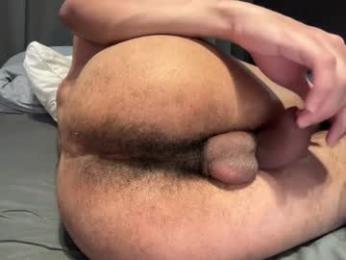 legendash54 — Chaturbate stream photo (Jun 2026)