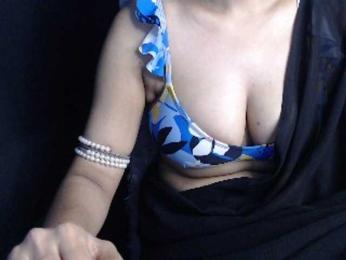 Monika67 — bongacamsでウェブカムモデルオンライン