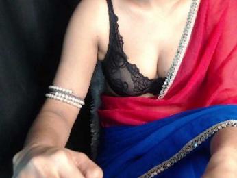 Monika67 — bongacamsでウェブカムモデルオンライン