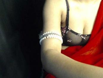 Monika67 — bongacamsでウェブカムモデルオンライン