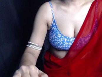 Monika67 — bongacamsでウェブカムモデルオンライン