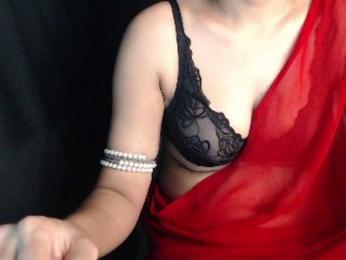 Monika67 — bongacamsでウェブカムモデルオンライン