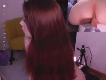 knock1knock — Chaturbate stream photo (Jun 2026)
