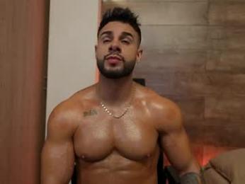 connor_h1 — chaturbate