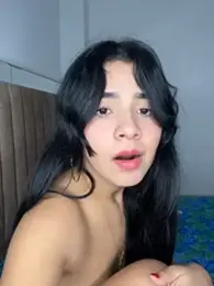 MIA_GT777 — Stripchat stream photo (Aug 2026)