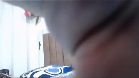 MIA_GT777 — stripchat