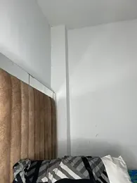 MIA_GT777 — Stripchat stream photo (Sep 2026)