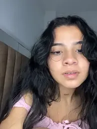 MIA_GT777 — Stripchat stream photo (Sep 2026)