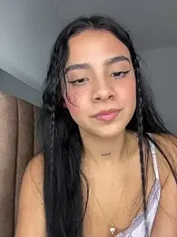 MIA_GT777 — Stripchat stream photo (Sep 2026)