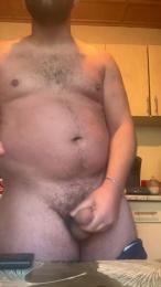 lhomme_sexy — cam4でウェブカムモデルオンライン