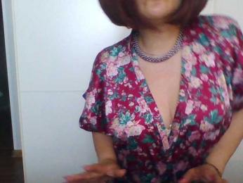 Katrinala — bongacams