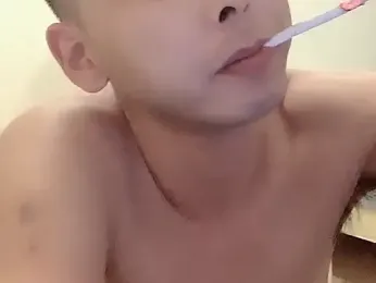 zz16888 — stripchat