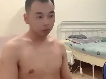 zz16888 — Stripchat stream photo (Mar 2026)